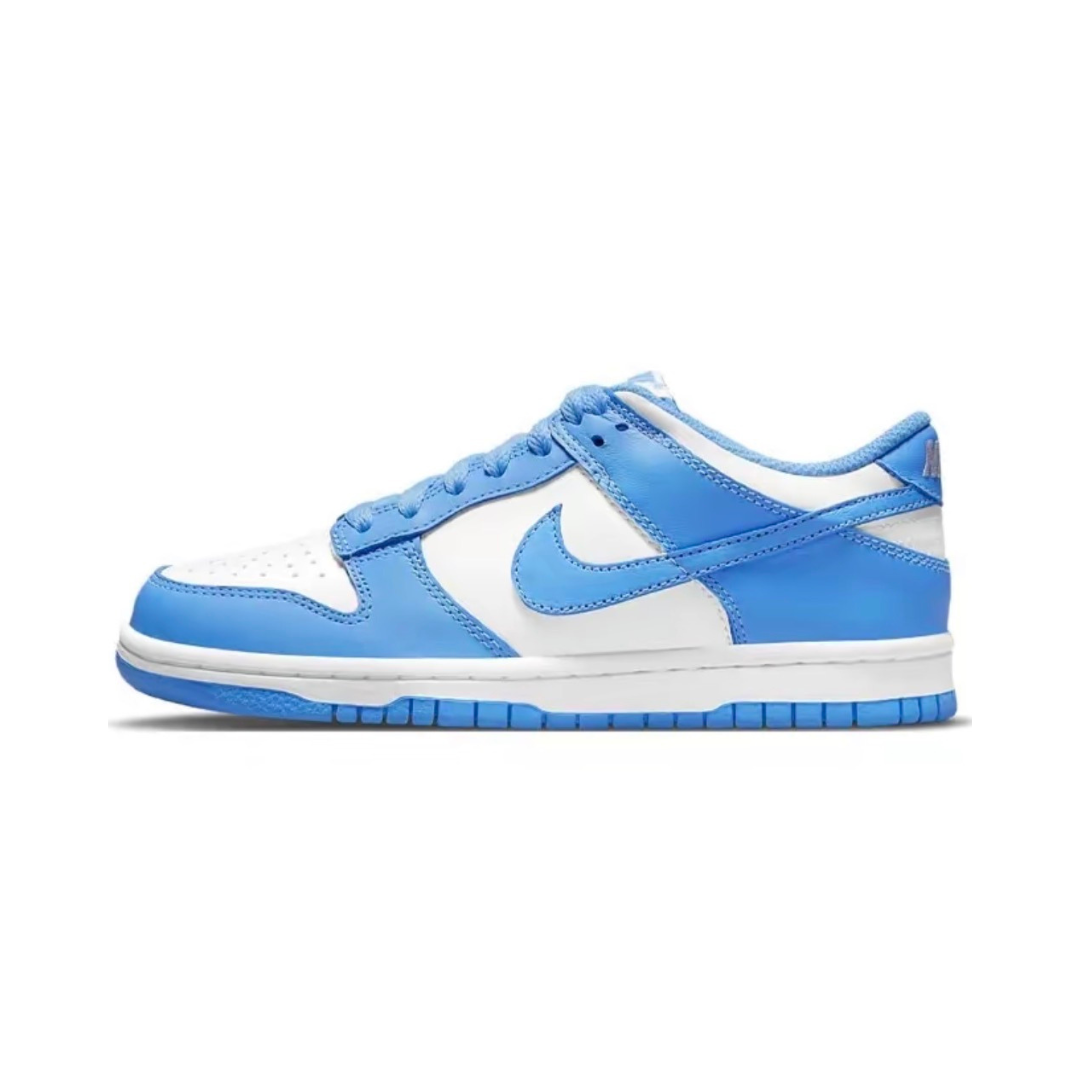 Nike Dunk Low Coast