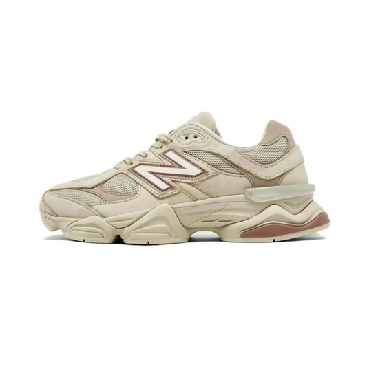 New Balance 9060 Bone Sparrow