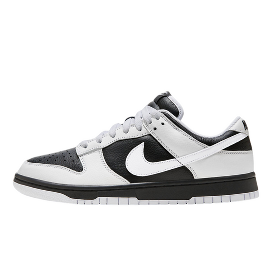 Nike Dunk Low Retro Reverse Panda