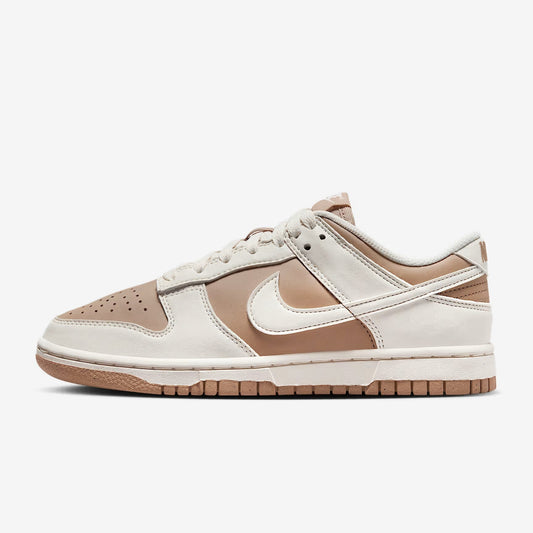 Nike Dunk Low Next Nature Hemp