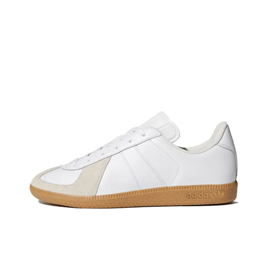 Adidas BW Army Footwear White