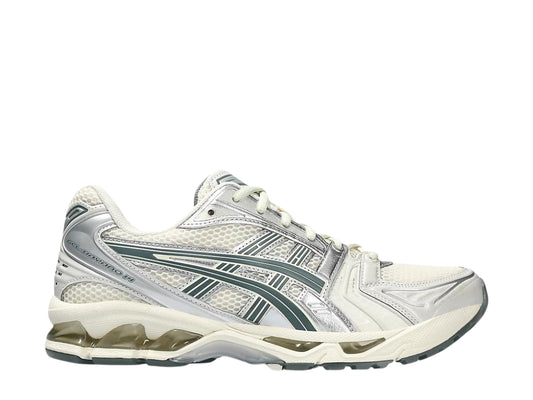 Asisc Gel-Kayano 14 Birch Dark Pewter