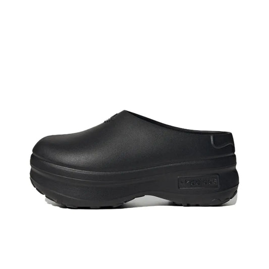 Adifom Adifom Stan MULE black