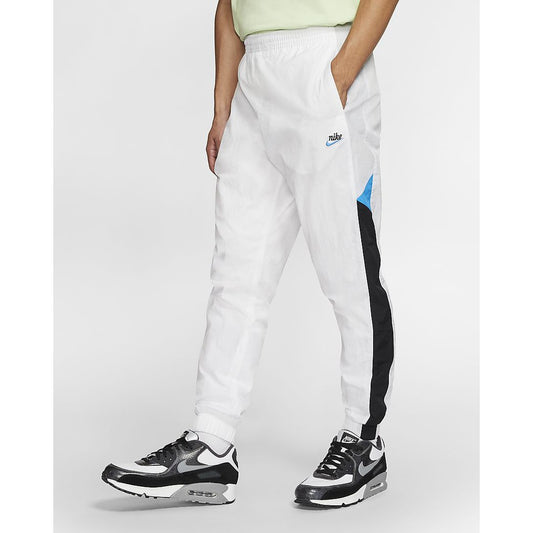 Nike Sportswear Windrunner Woven Pants