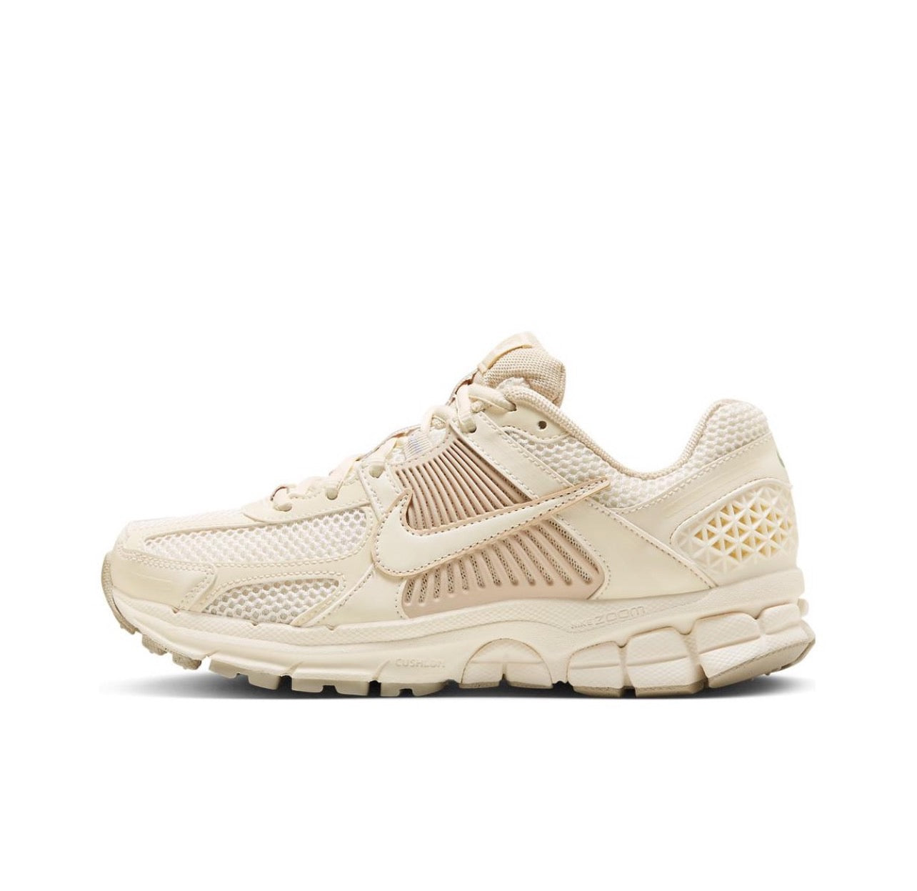 Nike Zoom Vomero 5 Sail Pale Ivory