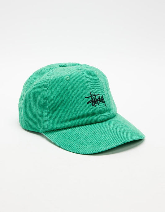 Stussy Cap Apple