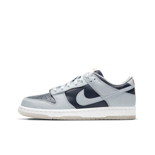 Nike Dunk Low SP College Navy
