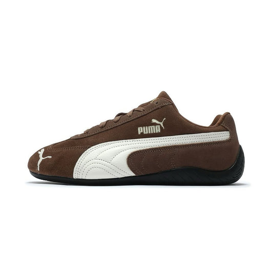 Puma Speedcat OG Dark Brown