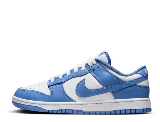 Nike Dunk Low Polar Blue